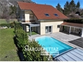 Photo numero 48046588 du bien UBI479380103