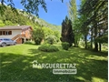 Maison à la vente