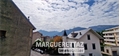 Image du bien UBI480226985