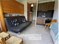Photo numero 48158138 du bien UBI480509867