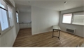 /images/MAVIMMOBILIER/UBI395437748/120/UBI395437748_1.jpg