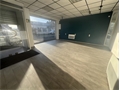 /images/MAVIMMOBILIER/UBI450992714/120/UBI450992714_1.jpg