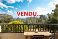 appartement à la vente
