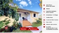 Image du bien UBI431902580
