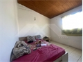 Photo numero 43872170 du bien UBI434528294