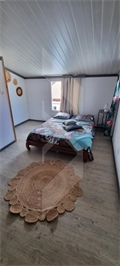 Photo numero 43871306 du bien UBI437136179