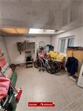 Photo numero 43914985 du bien UBI437277617