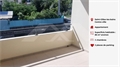 Image du bien UBI438098462