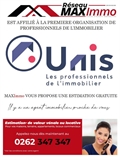 Photo numero 44189569 du bien UBI439662395