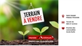 Image du bien UBI445382468