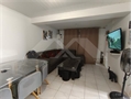 Photo numero 44908036 du bien UBI446093267
