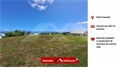 Terrain à la vente