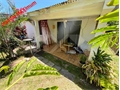 Maison à la vente