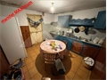 Photo numero 45357898 du bien UBI450622688