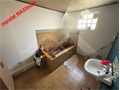 Photo numero 45357901 du bien UBI450622688