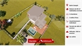 Villa à la vente