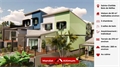 Villa à la vente