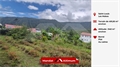 Terrain à bâtir à la vente
