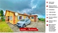 Maison à la vente