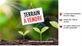 Image du bien UBI457100090