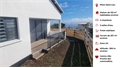 Image du bien UBI458402513
