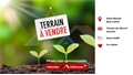 Image du bien UBI458450978