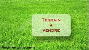 terrain à la vente -   97430  LE TAMPON, surface 382 m2 vente terrain - UBI459138869