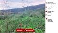 Terrain à bâtir à la vente