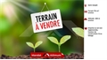 Image du bien UBI462731615