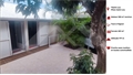 Maison à la vente