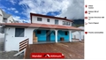 Villa à la vente