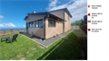 Maison neuve à la vente