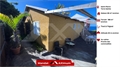 Maison à la vente