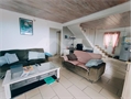 Photo numero 46861010 du bien UBI466368683