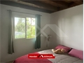 Photo numero 47028999 du bien UBI467592623