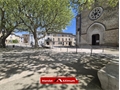 Photo numero 47028819 du bien UBI468826820
