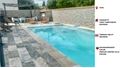 Villa à la vente