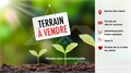 Image du bien UBI473008088