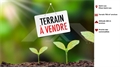 Image du bien UBI473404124
