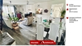 Duplex-Triplex à la vente