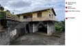 Maison à la vente