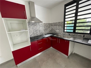 maison à la vente -   97425  LES AVIRONS, surface 116 m2 vente maison - UBI474112931