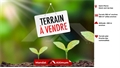 Image du bien UBI475476236