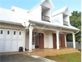 Maison à la location