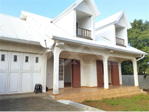 maison à la location -   97450  SAINT LOUIS, surface 123 m2 location maison - UBI476243177