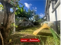 Photo numero 47800332 du bien UBI476856338