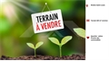 Image du bien UBI477028127
