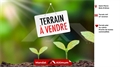 Image du bien UBI480825611