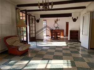 maison-villa à la vente -   13127  VITROLLES, surface 130 m2 vente maison-villa - APR702160