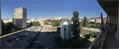 Image du bien UBI464018210